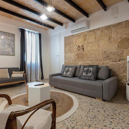 Old Town Beauty 2 Apartment Alghero Luaran gambar